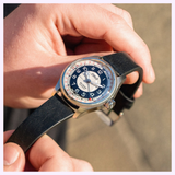 Phpto 1 Oris-Watches-Big-Crown-Pointer-Date-Bullseye-01-754-7779-4061-07-5-19-25-Lexor-Miami_3