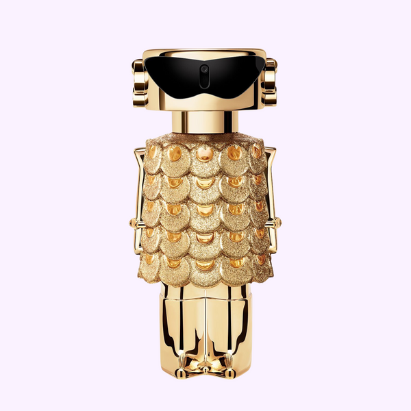 PACO FAME INTENSE 2.8 EDP Women Perfume