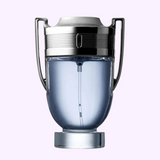 Paco Rabanne Invictus 3.4 EDT Men Perfume