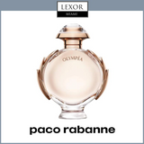 Paco Rabanne Olympea 2.7oz EDP Women Perfume