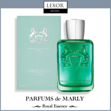 Parfumes De Marly Greenley 4.5 EDP Men Perfume