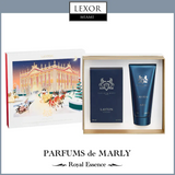 Parfumes De Marly Layton Coffret EAU DE PARFUM