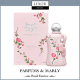 Parfums De Marly Delina Edition Limited EDP 75ml Women Perfume UPC: 3700578505330