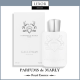 Parfums de Marly Galloway 4.2 EDP Men Perfume