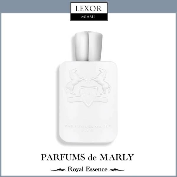 Parfums de Marly Galloway 4.5 EDP Men Perfume