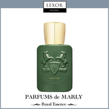 Parfums de Marly Haltane 2.5 EDP Men Perfume