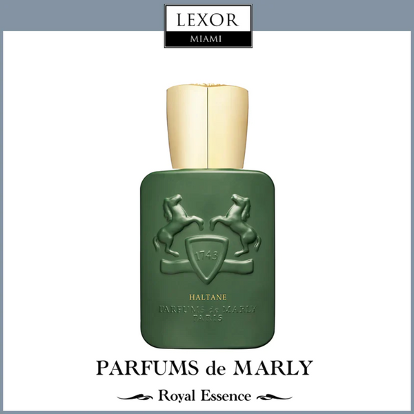 Parfums de Marly Haltane 2.5 EDP Men Perfume