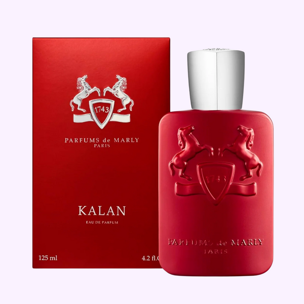 Parfums De Marly Kalan 4,2 oz EDP para perfume unissex