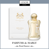 Parfums de Marly Meliora 2.5 EDP Women Perfume