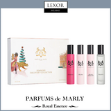 Parfums de Marly NEW Feminine Discovery COLLECTION EAU DE PARFUM