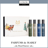 Parfums de Marly NEW Masculine Discovery COLLECTION EAU DE PARFUM