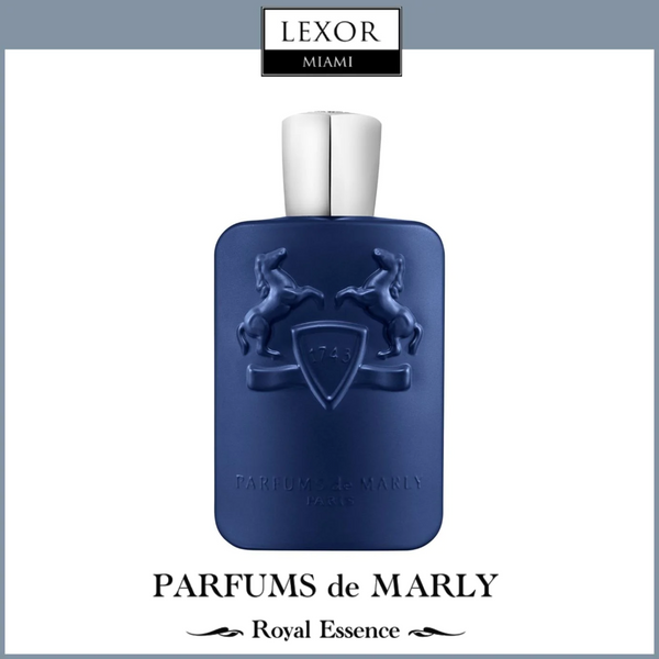Parfums de Marly PERVICAL 125ml EDP