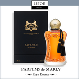 Parfums de Marly Safanad 2.5 oz EDP for Women