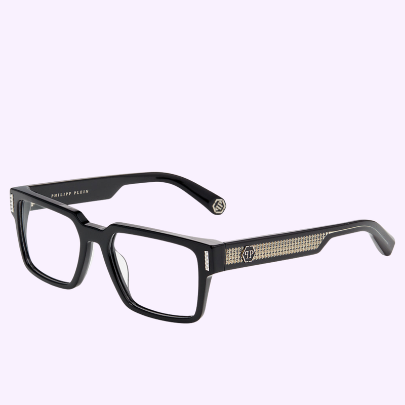 PHILIPP PLEIN Optical Frames VPP193M560700