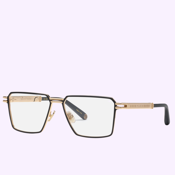 PHILIPP PLEIN Optical Frames VPP208M570302