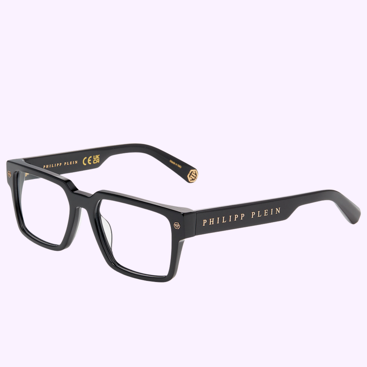 PHILIPP PLEIN ハイロット サンクラス SPP076M 0301 SPP076M sunglasses | SmartBuyGlasses CA