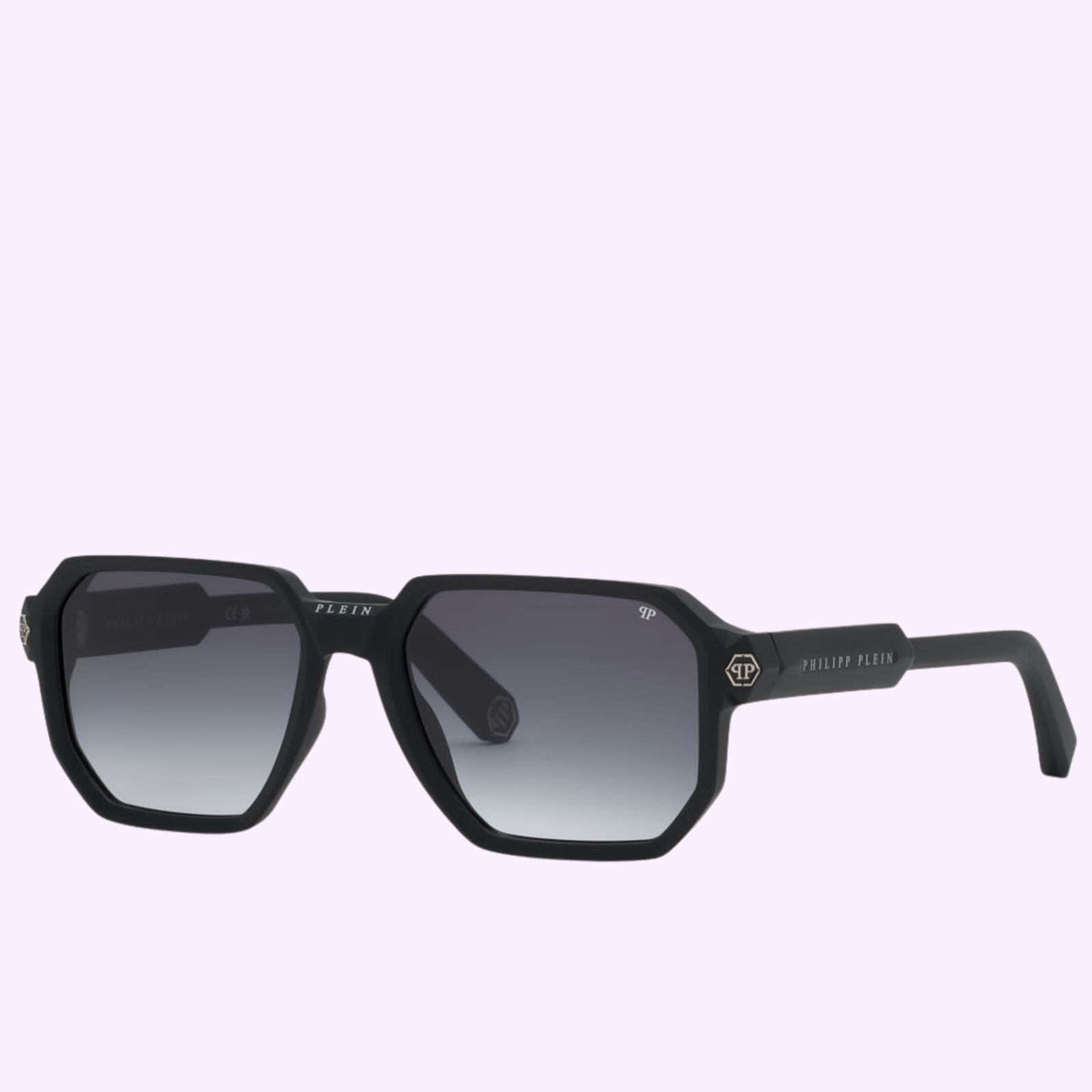PHILIPP PLEIN Sunglasses SPP202M570U28 – Lexor Miami