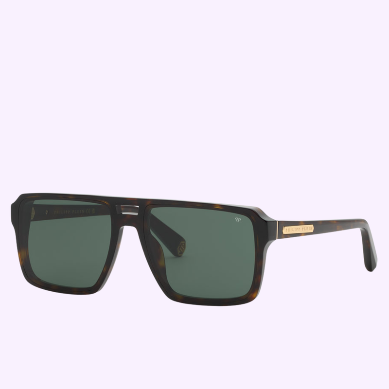PHILIPP PLEIN Sunglasses SPP211 600722