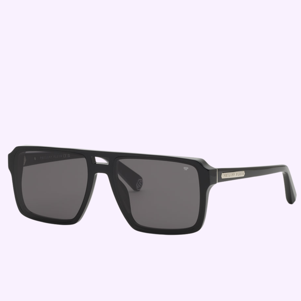 PHILIPP PLEIN Sunglasses SPP211 60700Y