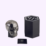 PHILIPP PLEIN The $keleton Limited Edition Automatic Watch PWJFA1225