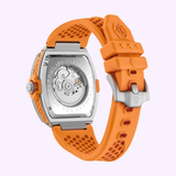 PHILIPP PLEIN The $keleton Limited Edition Automatic Watch PWJFA1225