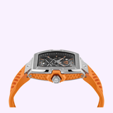 PHILIPP PLEIN The $keleton Limited Edition Automatic Watch PWJFA1225