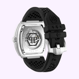 PHILIPP PLEIN Watches PWBAA1423 The $keleton Automatic Watch upc 196629703887