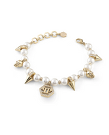 PHILIPP PLEIN PJ8EA03BU Rhapsody Crystal Woman Bracelet