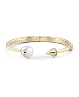 PHILIPP PLEIN PJ8EA04BU Rhapsody Crystal Bangle Woman Bracelet