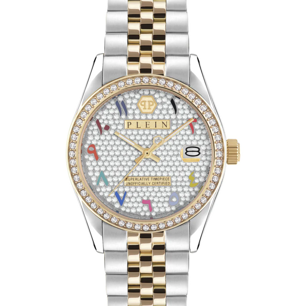 PHILIPPPLEINPW2BA0123DateSuper
