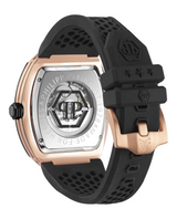 PHILIPP PLEIN PWBAA0121 The $keleton Automatic Man Watch