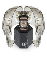 PHILIPP PLEIN PWBAA0121 The $keleton Automatic Man Watch