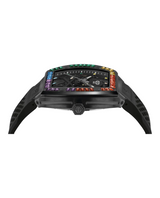 PHILIPP PLEIN PWBAA0621 The $keleton Automatic Man Watch