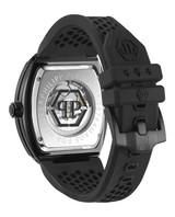 PHILIPP PLEIN PWBAA0621 The $keleton Automatic Man Watch