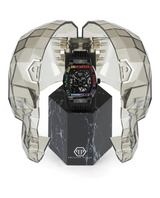 PHILIPP PLEIN PWBAA0621 The $keleton Automatic Man Watch