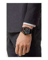 PHILIPP PLEIN PWBAA0621 The $keleton Automatic Man Watch