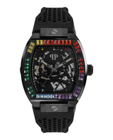 PHILIPP PLEIN PWBAA0621 The $keleton Automatic Man Watch