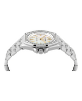 PHILIPP PLEIN PWJAA1123 Plein Extreme Crystal Woman Watch