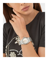 PHILIPP PLEIN PWJAA1123 Plein Extreme Crystal Woman Watch