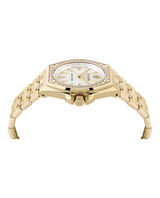 PHILIPP PLEIN PW PWJAA1223 Plein Extreme Crystal Woman Watch