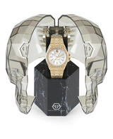 PHILIPP PLEIN PW PWJAA1223 Plein Extreme Crystal Woman Watch