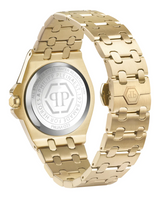 PHILIPP PLEIN PW PWJAA1223 Plein Extreme Crystal Woman Watch