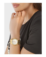 PHILIPP PLEIN PW PWJAA1223 Plein Extreme Crystal Woman Watch