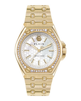 PHILIPP PLEIN PW PWJAA1223 Plein Extreme Crystal Woman Watch