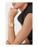 PHILIPP PLEIN PWSBA0223 Nobile Lady Chronograph Watch