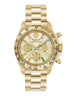 PHILIPP PLEIN PWSBA0223 Nobile Lady Chronograph Watch