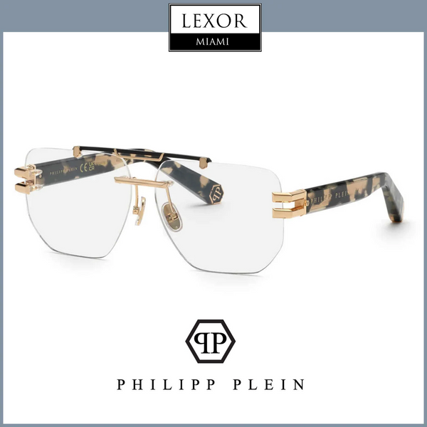 Philipp plein Sunglasses – Lexor Miami Philipp plein Sunglasses – Lexor Miami