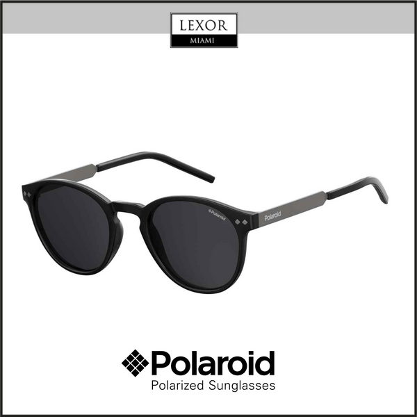 POLAROID PLD 1029/S 0003 M9 SUNGLASSES