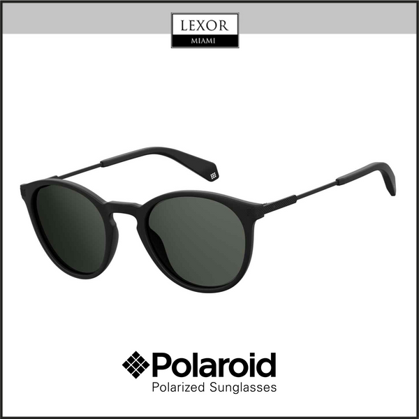 POLAROID PLD 2062/S 0003 M9 SUNGLASSES