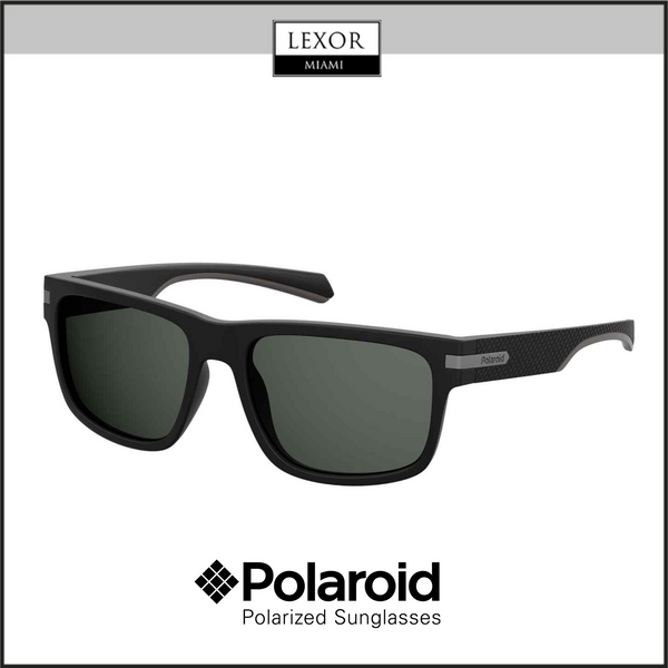 POLAROID PLD 2066/S 0003 M9 SUNGLASSES